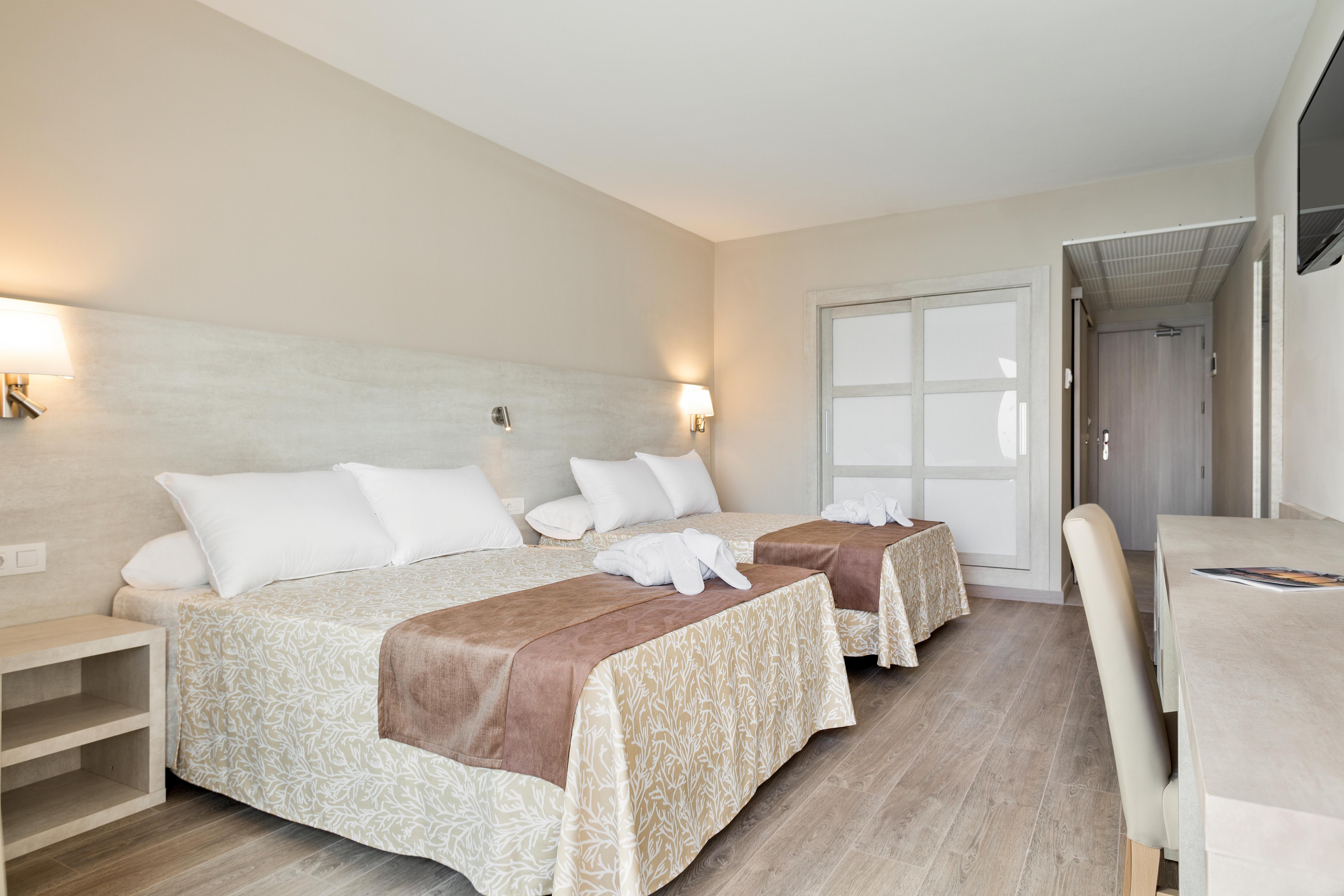 Hotel Best Negresco Salou Ngoại thất bức ảnh