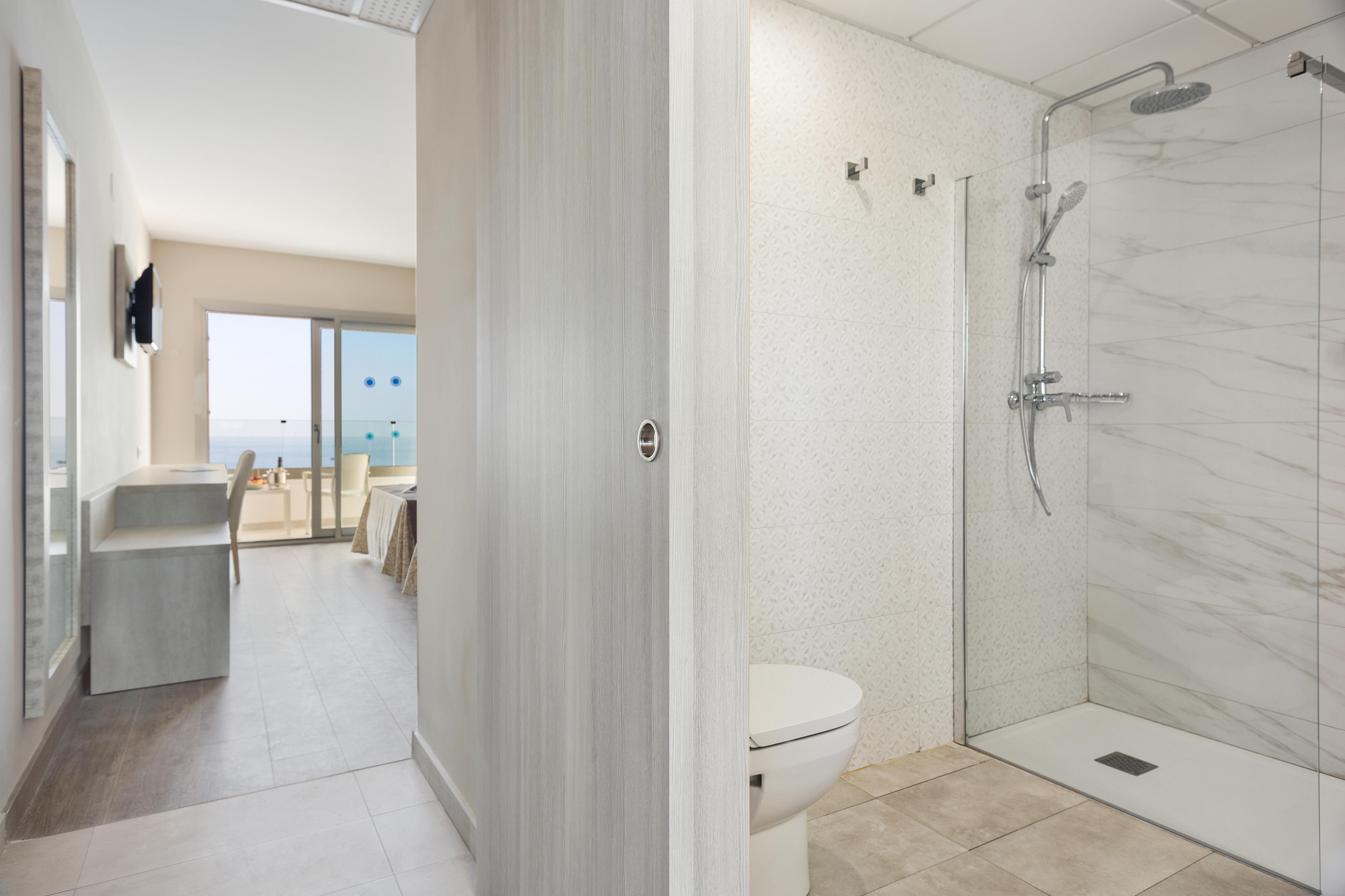 Hotel Best Negresco Salou Ngoại thất bức ảnh