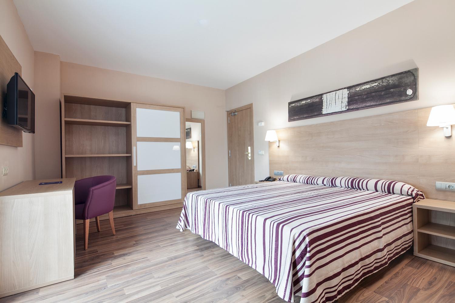 Hotel Best Negresco Salou Ngoại thất bức ảnh