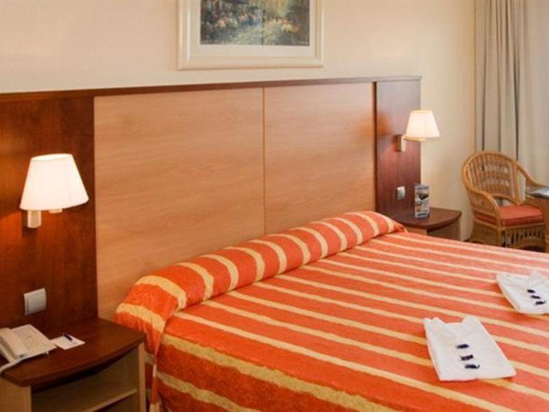 Hotel Best Negresco Salou Ngoại thất bức ảnh