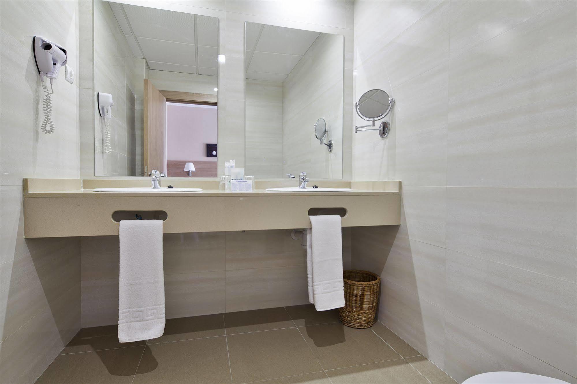 Hotel Best Negresco Salou Ngoại thất bức ảnh